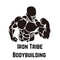 Iron Tribe Bodybuilding
